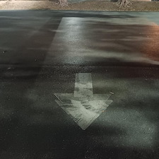 Fresh-Clear-Directional-Arrow-and-Curb-Repainting-Completed-in-Pensacola-FL-by-Brynco-Home-Improvements-LLC 28